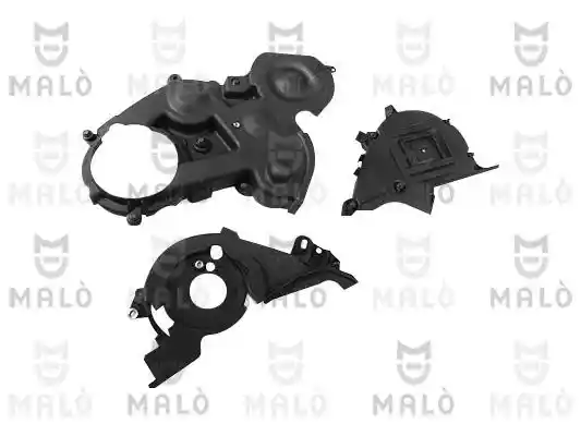AKRON-MALO 123025