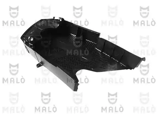 AKRON-MALO 123028