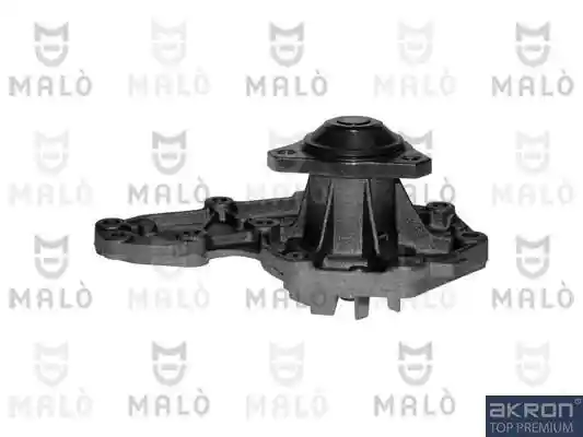 AKRON-MALO 130046 AKRON-MALO 130046