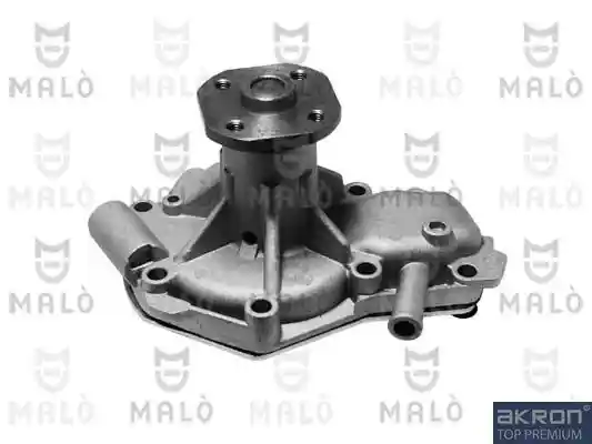 AKRON-MALO 130070 AKRON-MALO 130070