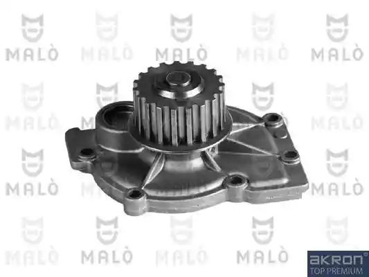 AKRON-MALO 130163 AKRON-MALO 130163