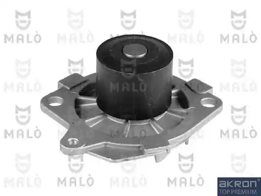 AKRON-MALO 130214 AKRON-MALO 130214