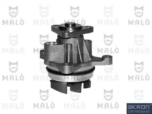 AKRON-MALO 130259 AKRON-MALO 130259