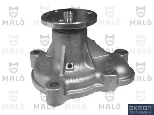 AKRON-MALO 130264 AKRON-MALO 130264
