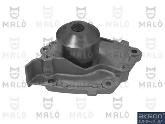 AKRON-MALO 130265 AKRON-MALO 130265