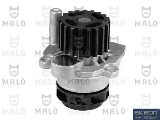 AKRON-MALO 130266 AKRON-MALO 130266