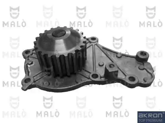 AKRON-MALO 130269 AKRON-MALO 130269