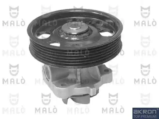 AKRON-MALO 130270 AKRON-MALO 130270