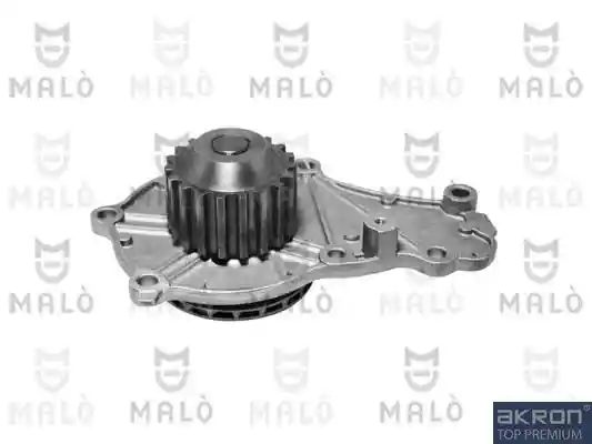 AKRON-MALO 130274