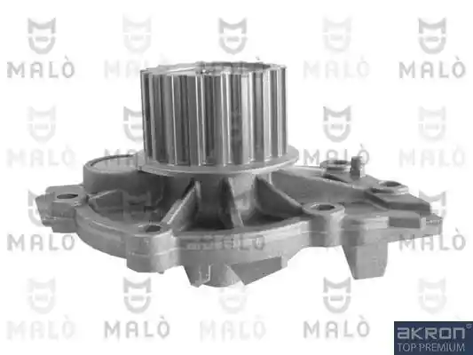 AKRON-MALO 130279 AKRON-MALO 130279