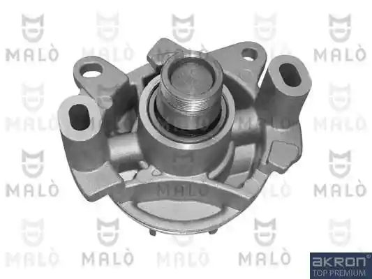 AKRON-MALO 130282 AKRON-MALO 130282