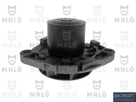 AKRON-MALO 130297 AKRON-MALO 130297