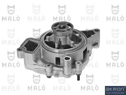 AKRON-MALO 130312 AKRON-MALO 130312