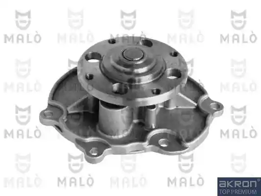 AKRON-MALO 130323 AKRON-MALO 130323
