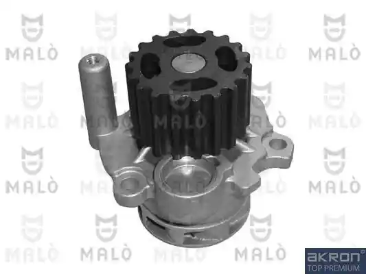 AKRON-MALO 130343 AKRON-MALO 130343