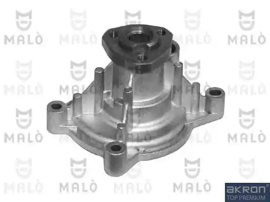 AKRON-MALO 130361