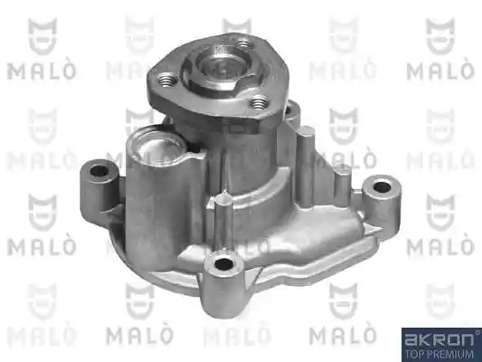 AKRON-MALO 130362