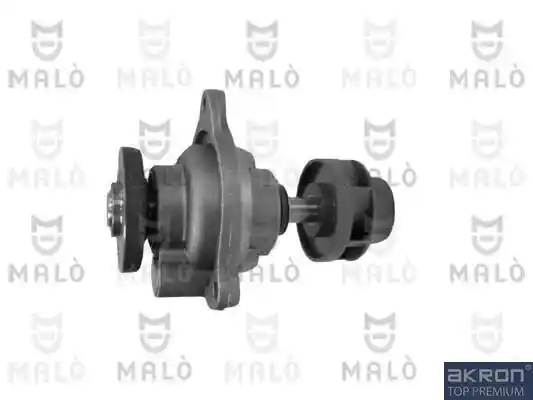 AKRON-MALO 130367
