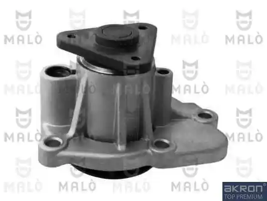 AKRON-MALO 130374 AKRON-MALO 130374