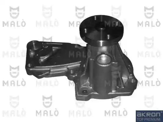AKRON-MALO 130380 AKRON-MALO 130380