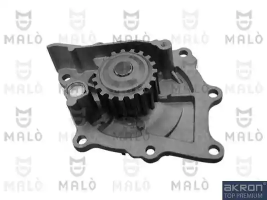 AKRON-MALO 130391 AKRON-MALO 130391