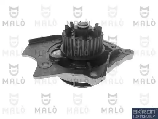 AKRON-MALO 130392 AKRON-MALO 130392