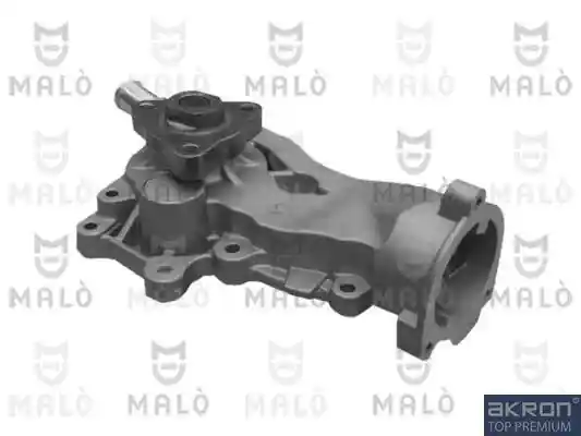 AKRON-MALO 130401