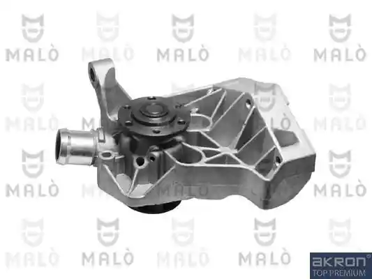 AKRON-MALO 130415 AKRON-MALO 130415
