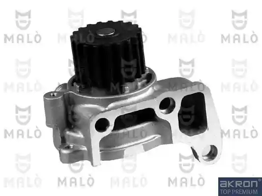 AKRON-MALO 130423 AKRON-MALO 130423