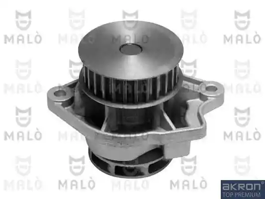 AKRON-MALO 130427 AKRON-MALO 130427