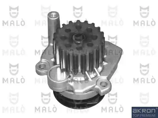 AKRON-MALO 130429 AKRON-MALO 130429