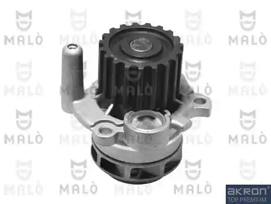 AKRON-MALO 130430 AKRON-MALO 130430
