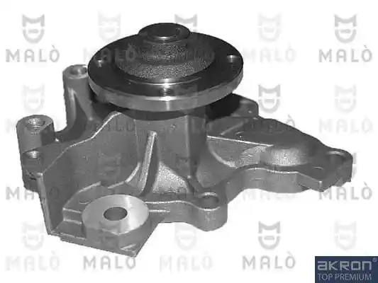 AKRON-MALO 130440