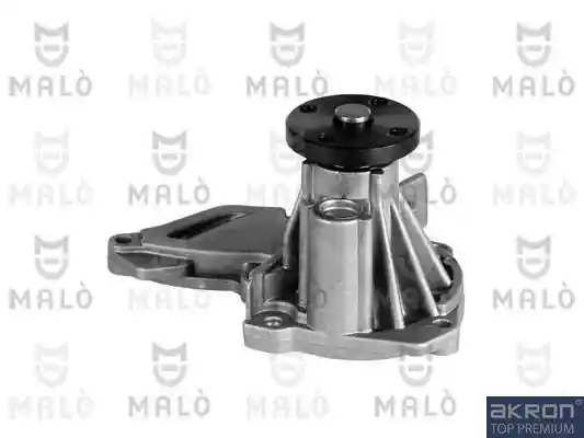 AKRON-MALO 130444 AKRON-MALO 130444