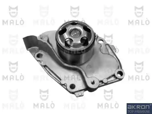 AKRON-MALO 130448 AKRON-MALO 130448