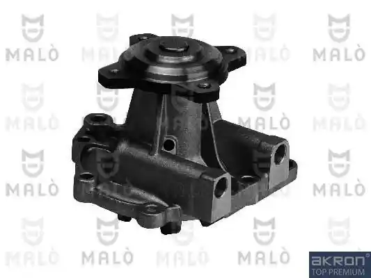 AKRON-MALO 130544 AKRON-MALO 130544