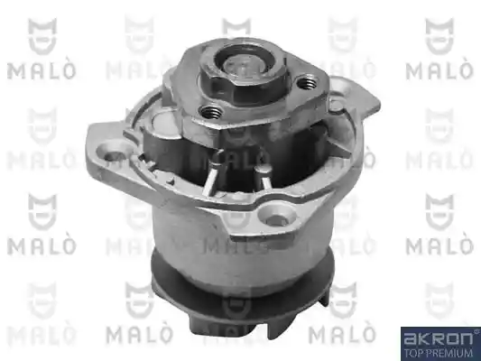 AKRON-MALO 130567 AKRON-MALO 130567