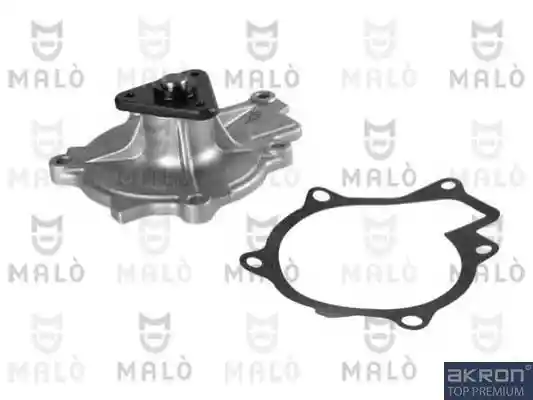 AKRON-MALO 130587 AKRON-MALO 130587