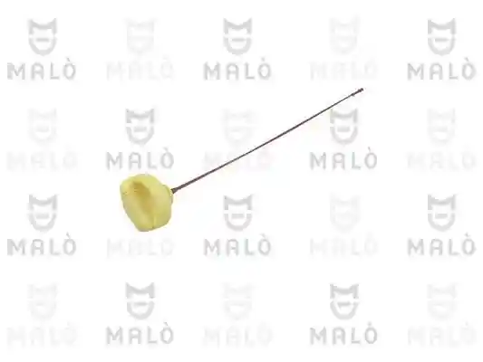 AKRON-MALO 133027