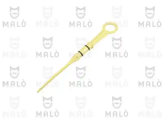 AKRON-MALO 133031