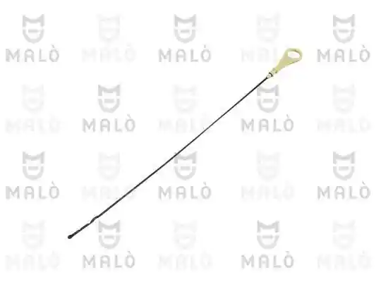 AKRON-MALO 133038