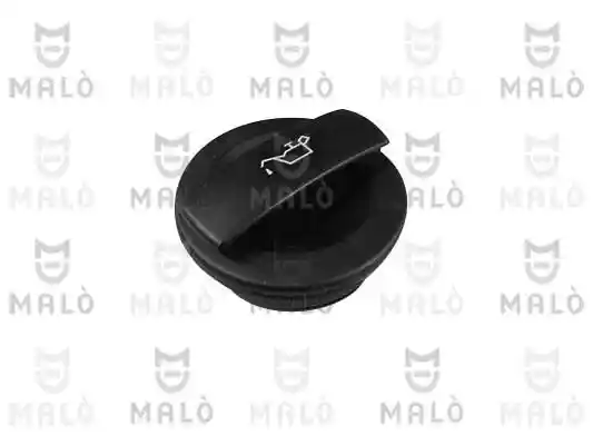 AKRON-MALO 134007