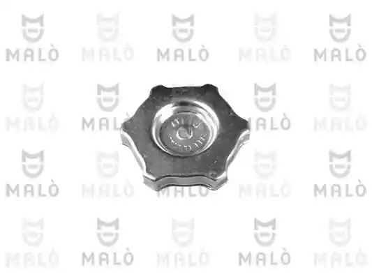 AKRON-MALO 134010 AKRON-MALO 134010