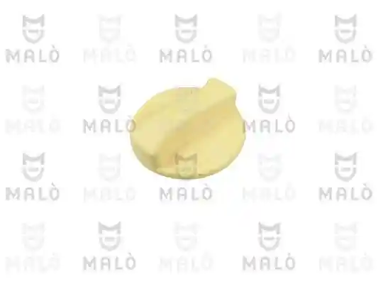 AKRON-MALO 134012 AKRON-MALO 134012