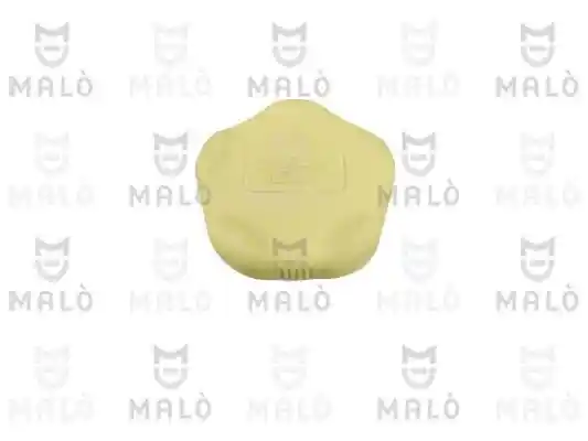 AKRON-MALO 134013