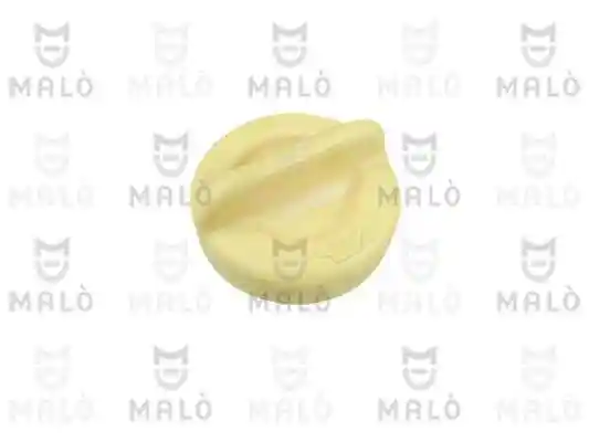 AKRON-MALO 134014
