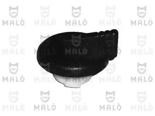 AKRON-MALO 134016 AKRON-MALO 134016
