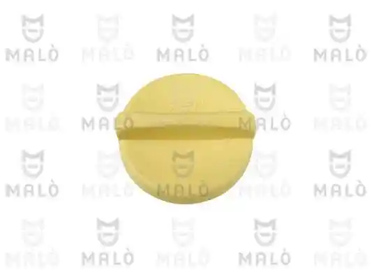 AKRON-MALO 134021 AKRON-MALO 134021