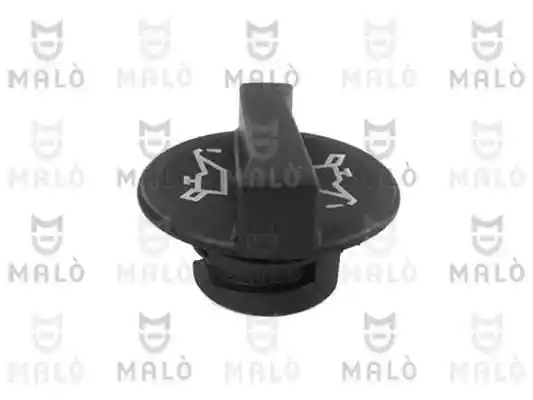 AKRON-MALO 134024