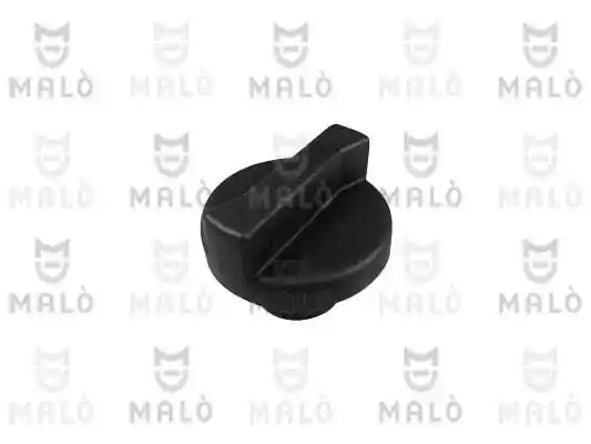 AKRON-MALO 134025 AKRON-MALO 134025